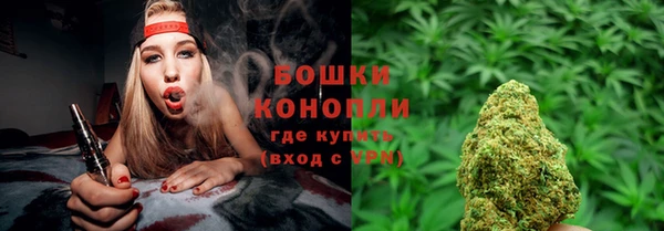 ECSTASY Верхний Тагил
