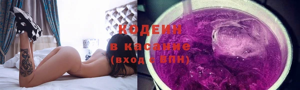 индика Верхнеуральск