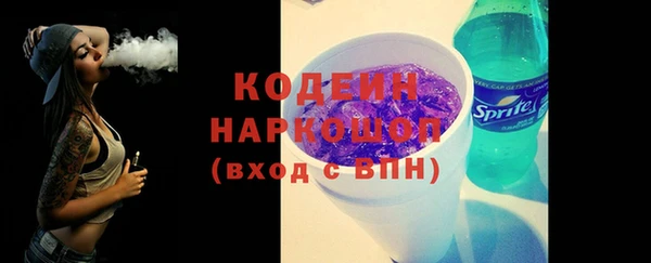 индика Верхнеуральск