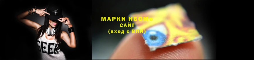 ECSTASY Верхний Тагил