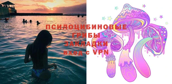 первитин Верея