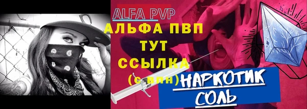индика Верхнеуральск